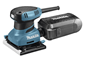 vlakschuurmachine makita-4 vlakschuurmachine makita-4