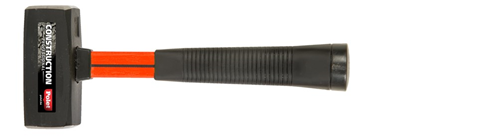 Moker Polet - 1000G FIB.9001 Moker Polet - 1000G FIB.9001