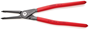 borgringtang recht knipex-3 borgringtang recht knipex-3
