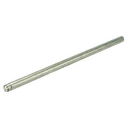 Slagbuis Elvz - 135MM Slagbuis Elvz - 135MM