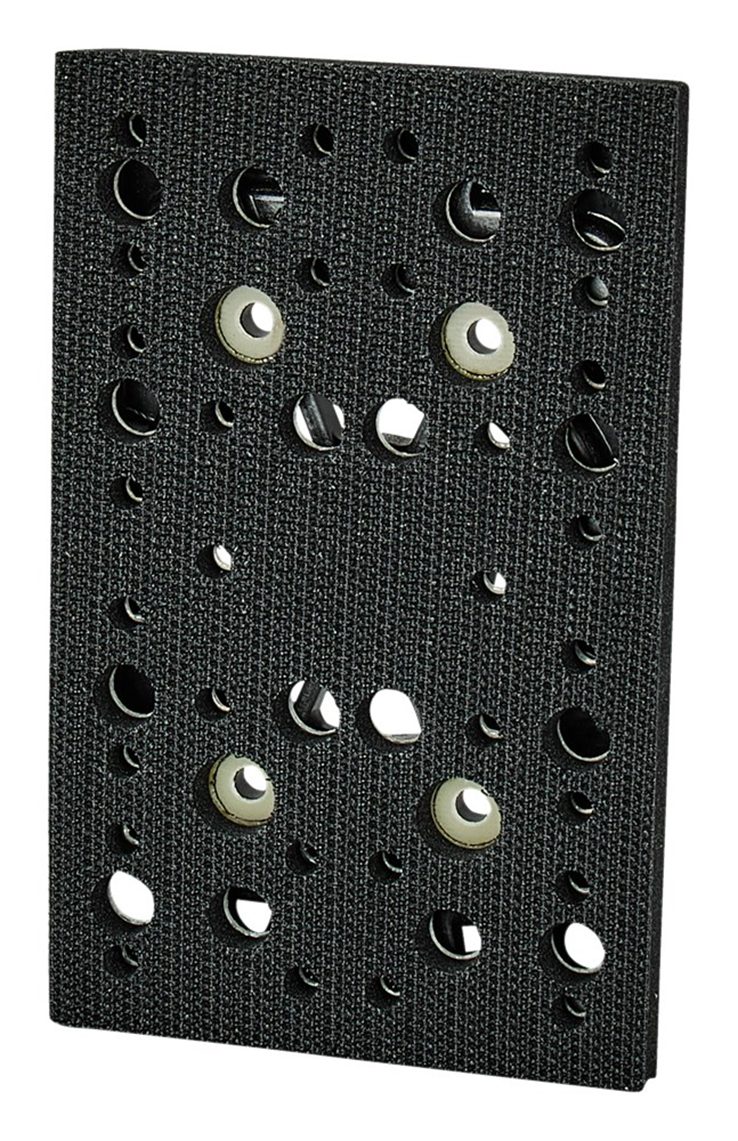 steunschijf velcro makita steunschijf velcro makita