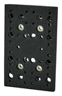 steunschijf velcro makita-4 steunschijf velcro makita-4