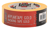 schilderstape washi kelfort schilderstape washi kelfort