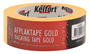 schilderstape washi kelfort-2 schilderstape washi kelfort-2