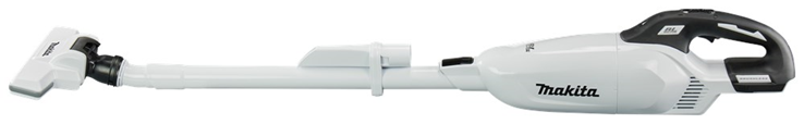 accu steelstofzuiger makita accu steelstofzuiger makita