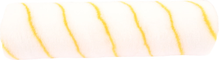 muurverfrol polyacryl gele draad kelfort muurverfrol polyacryl gele draad kelfort