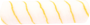 muurverfrol polyacryl gele draad kelfort-4 muurverfrol polyacryl gele draad kelfort-4