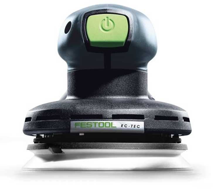 schuurmachine excenter festool schuurmachine excenter festool
