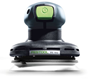 schuurmachine excenter festool-12 schuurmachine excenter festool-12