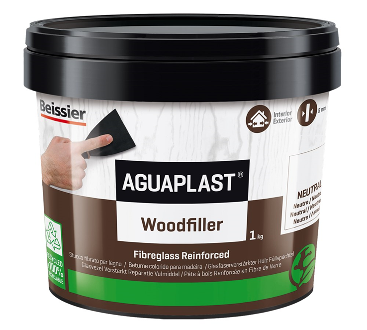 reparatie vulmiddel aguaplast reparatie vulmiddel aguaplast