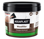 reparatie vulmiddel aguaplast reparatie vulmiddel aguaplast