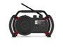 radio perfectpro-2 radio perfectpro-2