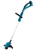 accu trimmer makita accu trimmer makita