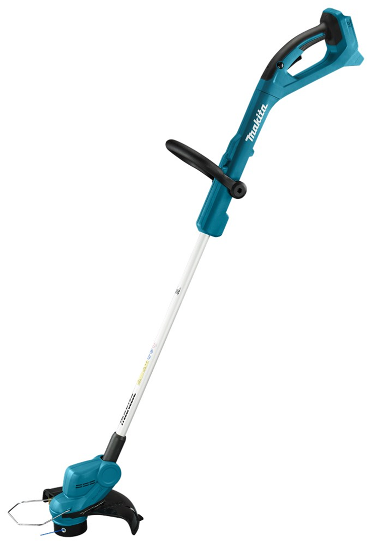 accu trimmer makita accu trimmer makita