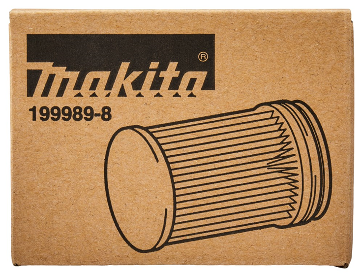 fijnstoffilter steelstofzuiger makita fijnstoffilter steelstofzuiger makita