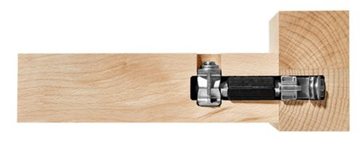 verbinderset festool verbinderset festool