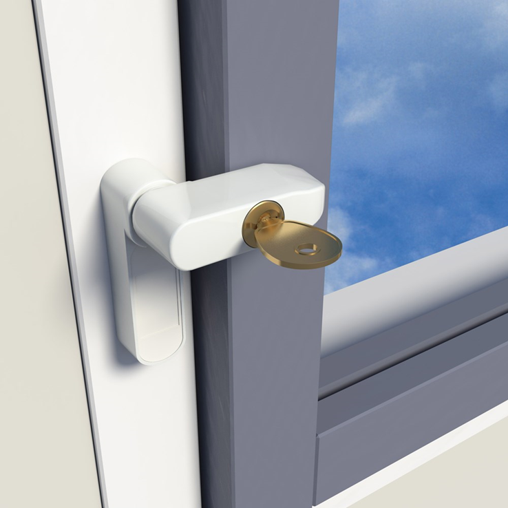 raamgrendel afsluitbaar wit secumax raamgrendel afsluitbaar wit secumax