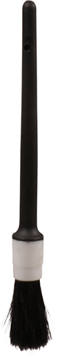 kwast wegwerp rond acryl/alkyd kelfort-2 kwast wegwerp rond acryl/alkyd kelfort-2