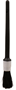 kwast wegwerp rond acryl/alkyd kelfort kwast wegwerp rond acryl/alkyd kelfort