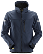 jack softshell allroundwork snickers-2 jack softshell allroundwork snickers-2