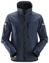 jack softshell allroundwork snickers jack softshell allroundwork snickers