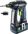 accu schroefboormachine festool-2 accu schroefboormachine festool-2
