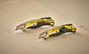 afbreekmes stanley fatmax-25 afbreekmes stanley fatmax-25