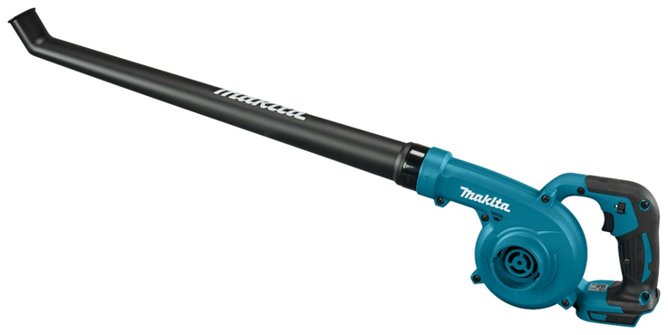 accu bladblazer makita accu bladblazer makita