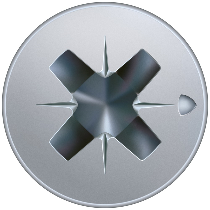 spaanplaatschroef wirox spax spaanplaatschroef wirox spax