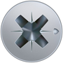 spaanplaatschroef wirox spax-3 spaanplaatschroef wirox spax-3