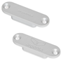 magneetdeursluiter contactloos argenta-2 magneetdeursluiter contactloos argenta-2