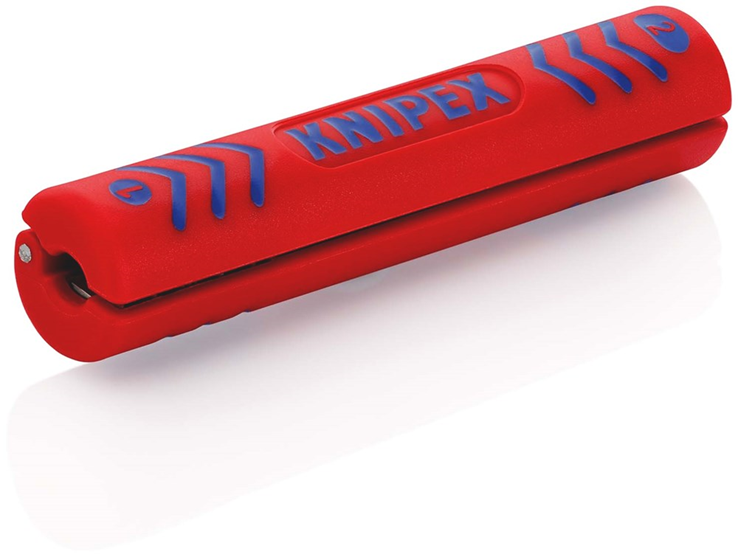 coax kabelstripper knipex coax kabelstripper knipex