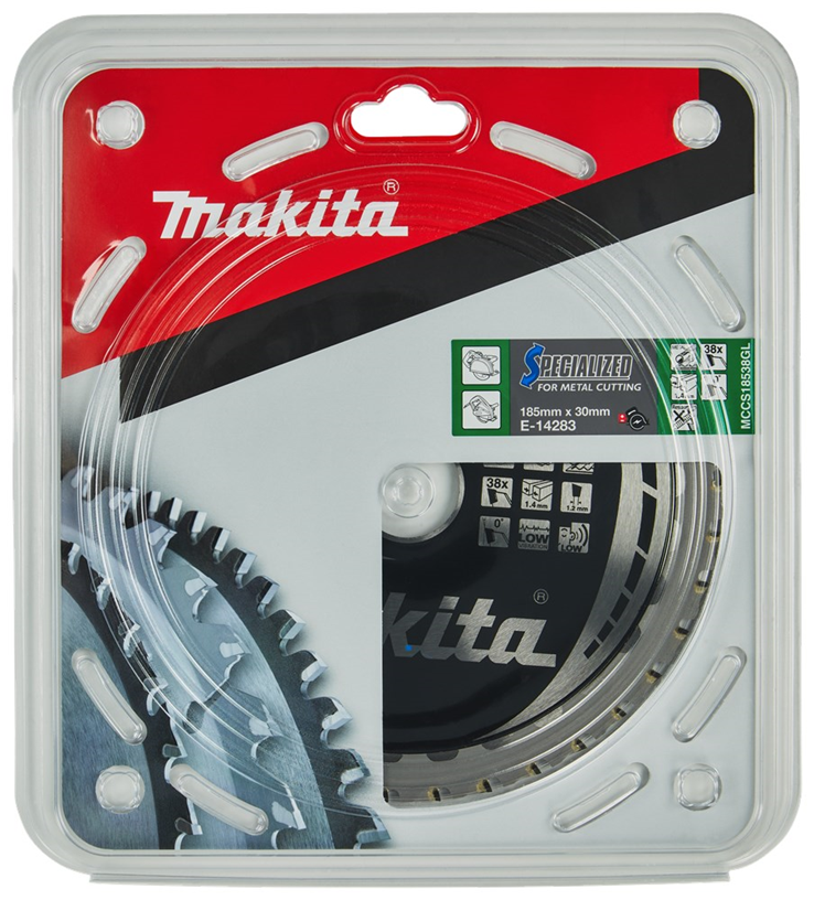 cirkelzaagblad hm makita cirkelzaagblad hm makita