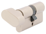 knopcilinder oxloc skg**-4 knopcilinder oxloc skg**-4