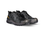 veiligheidsschoenen grisport-6 veiligheidsschoenen grisport-6