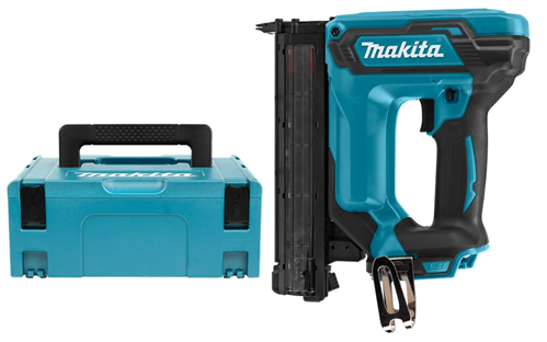 Accu Bradtacker Makita - DFN350ZJ 18.0V Accu Bradtacker Makita - DFN350ZJ 18.0V