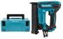 accu bradtacker makita-2 accu bradtacker makita-2