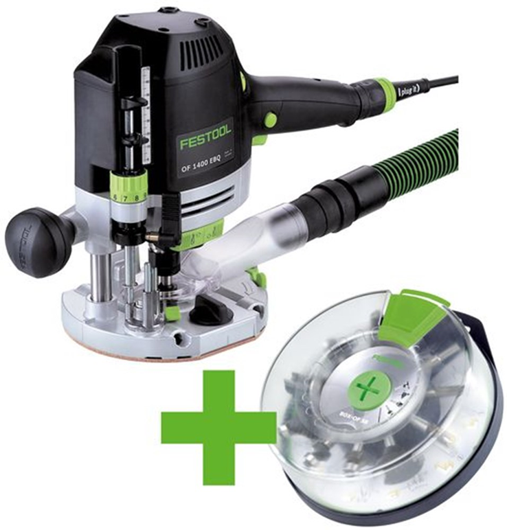 bovenfreesmachine festool bovenfreesmachine festool