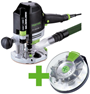 bovenfreesmachine festool-5 bovenfreesmachine festool-5