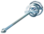 garde makita-3 garde makita-3