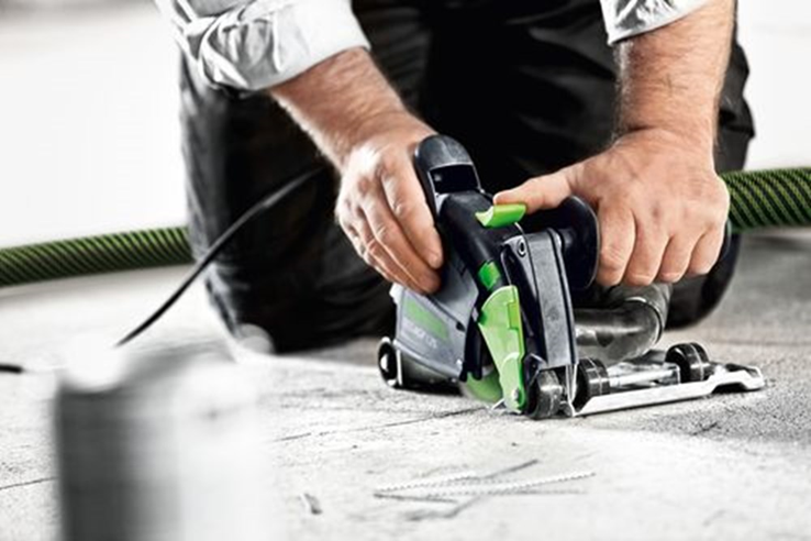 haakse slijper festool 125mm haakse slijper festool 125mm