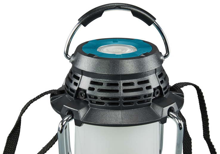 accu camping lamp met radio makita accu camping lamp met radio makita