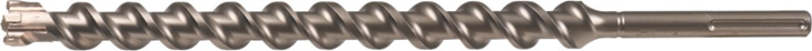hamerboor sds-max kelfort hamerboor sds-max kelfort