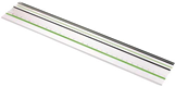 geleiderail festool geleiderail festool
