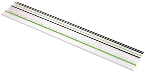 Geleiderail Festool - FS1400/2-LR32 1400MM Geleiderail Festool - FS1400/2-LR32 1400MM