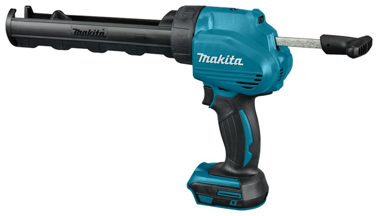 accu kitpistool makita accu kitpistool makita