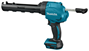 accu kitpistool makita-3 accu kitpistool makita-3