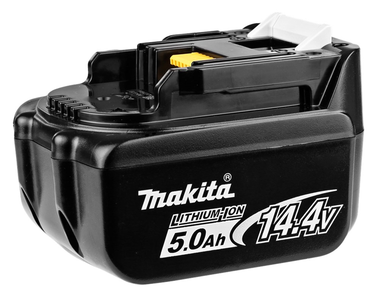accu voor accumachine makita accu voor accumachine makita