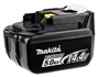 accu voor accumachine makita-3 accu voor accumachine makita-3