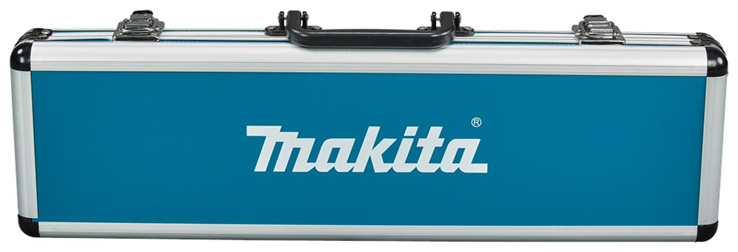 betonboor-/beitelset sds-plus makita betonboor-/beitelset sds-plus makita